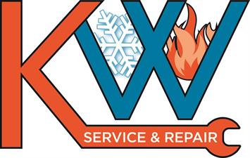 K&W Service and Repair, Inc.