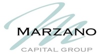 Marzano Capital Group