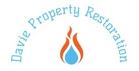 Davie Property Restoration, LLC