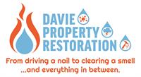 Davie Property Restoration, LLC