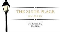The Suite Place on Main