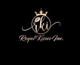 Billionairess Royal Kisses, Inc.