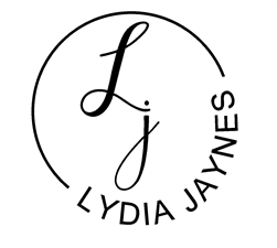 Lydia Jaynes, LLC