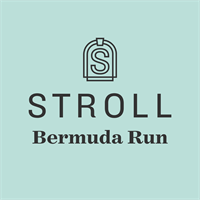Stroll Bermuda Run