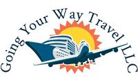 Going Your Way Travel, LLC