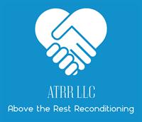 Above The Rest Reconditioning, LLC Above The Rest Reconditioning, LLC