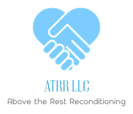 Above The Rest Reconditioning, LLC