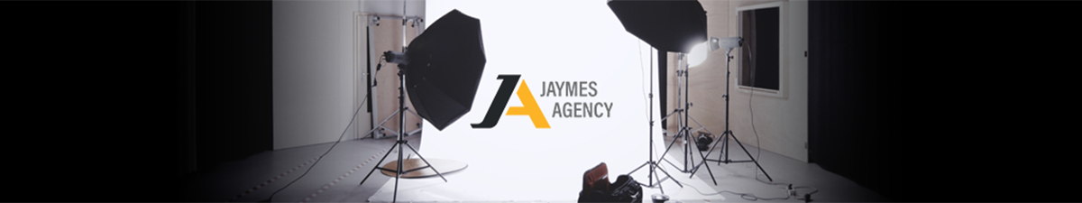Jaymes Agency