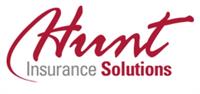 Hunt Insurance Solutions - Patrick Van Deusen