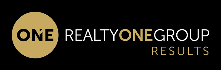 Chasity Robertson - Realty One Group Results