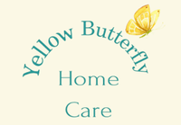 Yellow Butterfly Home Care LLC