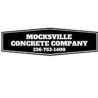 Mocksville Concrete Company, LLC