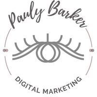 Pauly Barker Digital Marketing, LLC - Advance