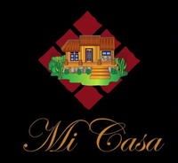 Mi Casa Mexican Restaurant