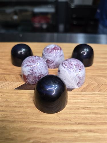 Gallery Image Bonbons.jpg