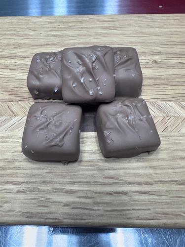 Gallery Image Caramels.jpg