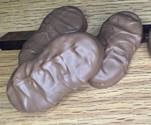 Gallery Image Chcocolate_Covered_Nutter_Butter.jpg