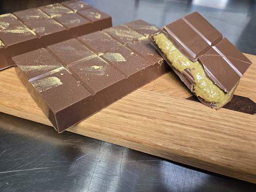 Gallery Image DubaiBar.jpg