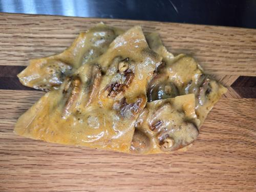 Gallery Image PecanBrittle.jpg