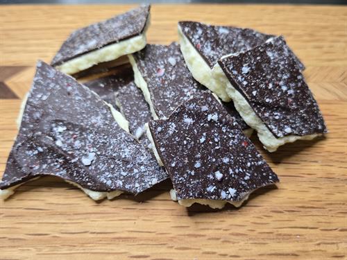 Gallery Image PeppermintBark.jpg