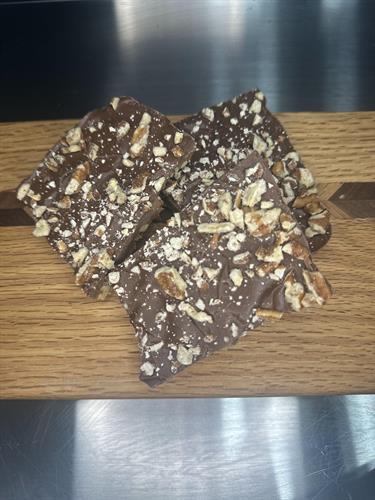 Gallery Image Toffee.jpg