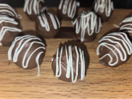 Gallery Image Truffles-PSpice.jpg