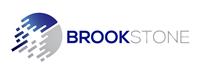 Brookstone Technology Services, LLC