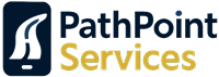 PathPoint Services