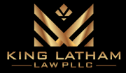 King Latham Law, PLLC