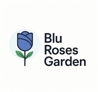 Blu Roses Garden LLC 