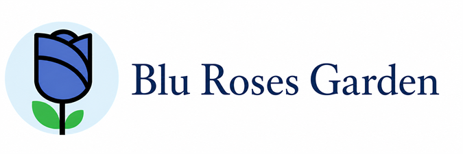 Blu Roses Garden LLC 