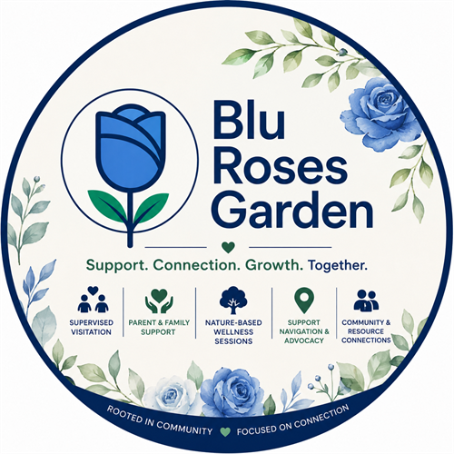 Family and Community Support Services 