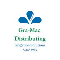 Gra-Mac Distributing Co.