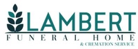 Lambert Funeral Home