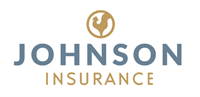 Johnson Insurance Services, Inc.