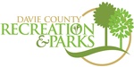 Davie County Recreation & Parks
