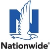 Nationwide Insurance - Keith W. Hiller