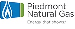 Piedmont Natural Gas