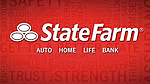 State Farm - Bandy Insurance Agency