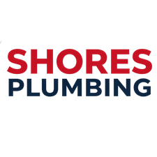 Shores Plumbing LLC