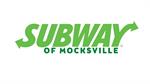 Subway of Mocksville