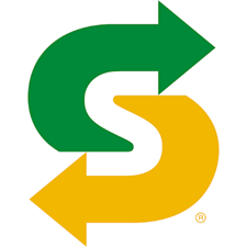 Subway of Mocksville