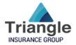 Infinity Insurance Group