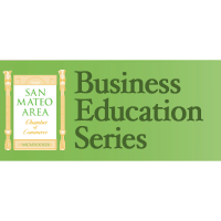 Business Education Series