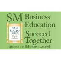 Business Education Series