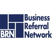 BRN III Meeting