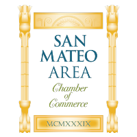 Jump Start Your Membership 4/12/2016