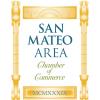 Business After Hours at Community Bank of the Bay