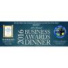 Annual Business Awards Dinner