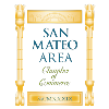 Good Morning San Mateo State of the City